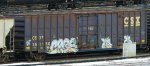 CSXT 161150